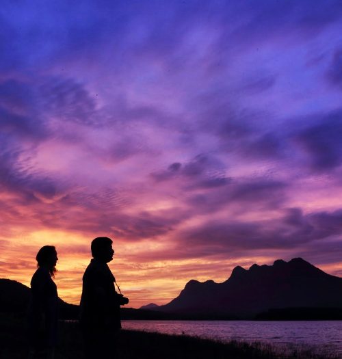 5-Couple-Anantya-By-The-lake