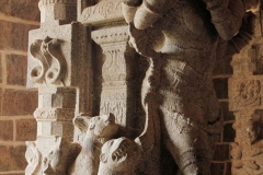 Temple1