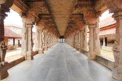 Temple2