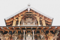 Temple5