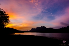 View-Chittar-Lake-and-Mountains-at-Night-3-compressed