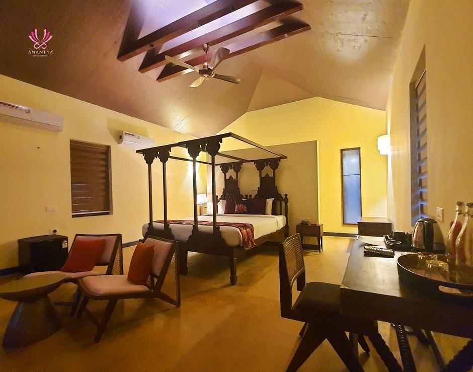 1 Tatva-Cottage_Anantya-Resorts_1