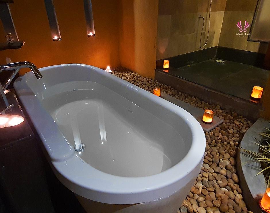 11-Tatva-Cottage_Anantya-Resorts_11
