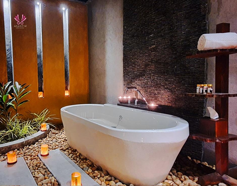 4 Tatva-Cottage_Anantya-Resorts_4