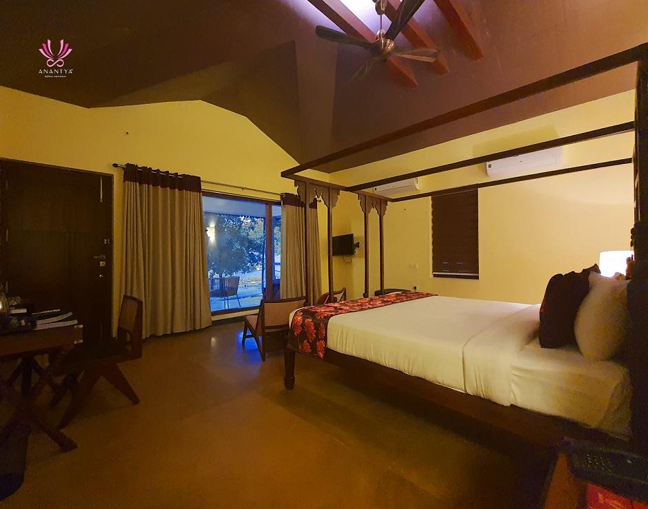 5 Tatva-Cottage_Anantya-Resorts_6