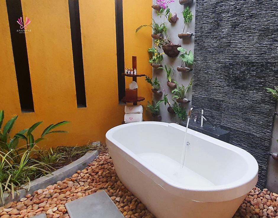 6 Tatva-Cottage_Anantya-Resorts_5