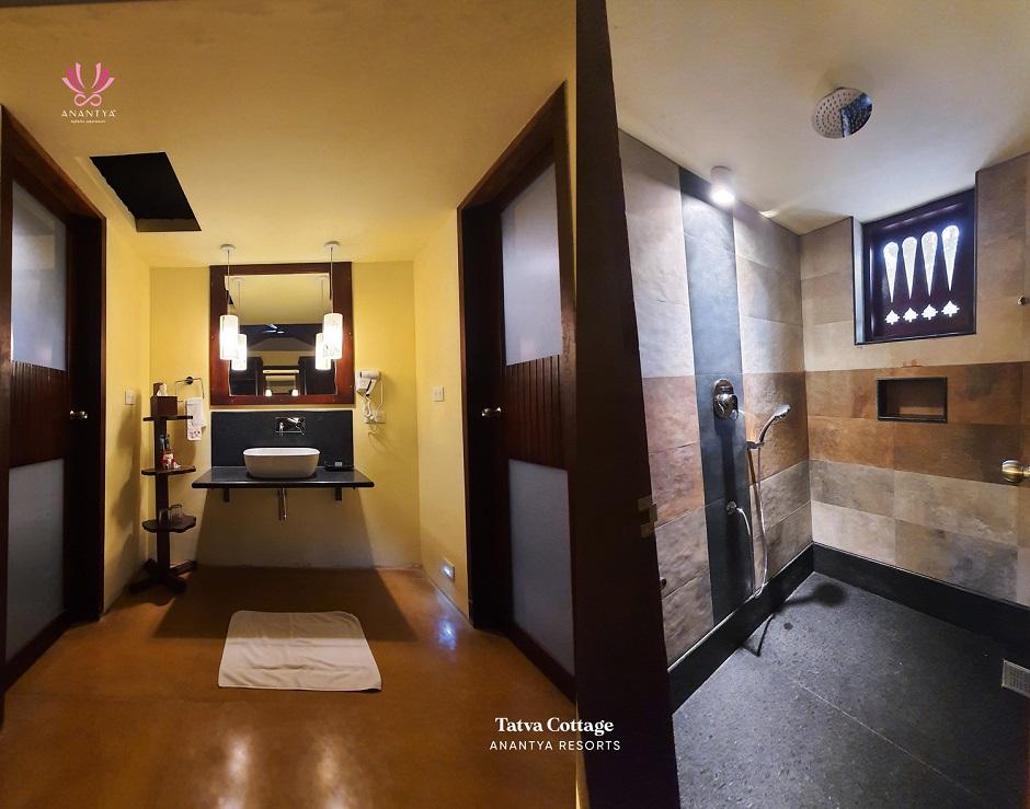 7 Tatva-Cottage_Anantya-Resorts_7