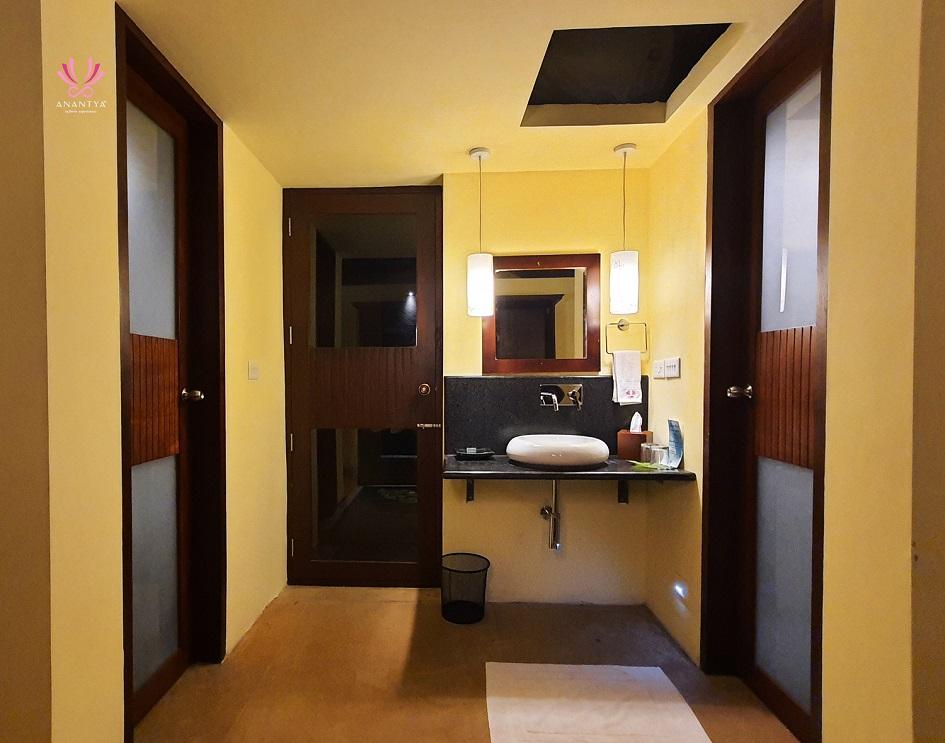 Prana-Cottage_Anantya-Resorts_6
