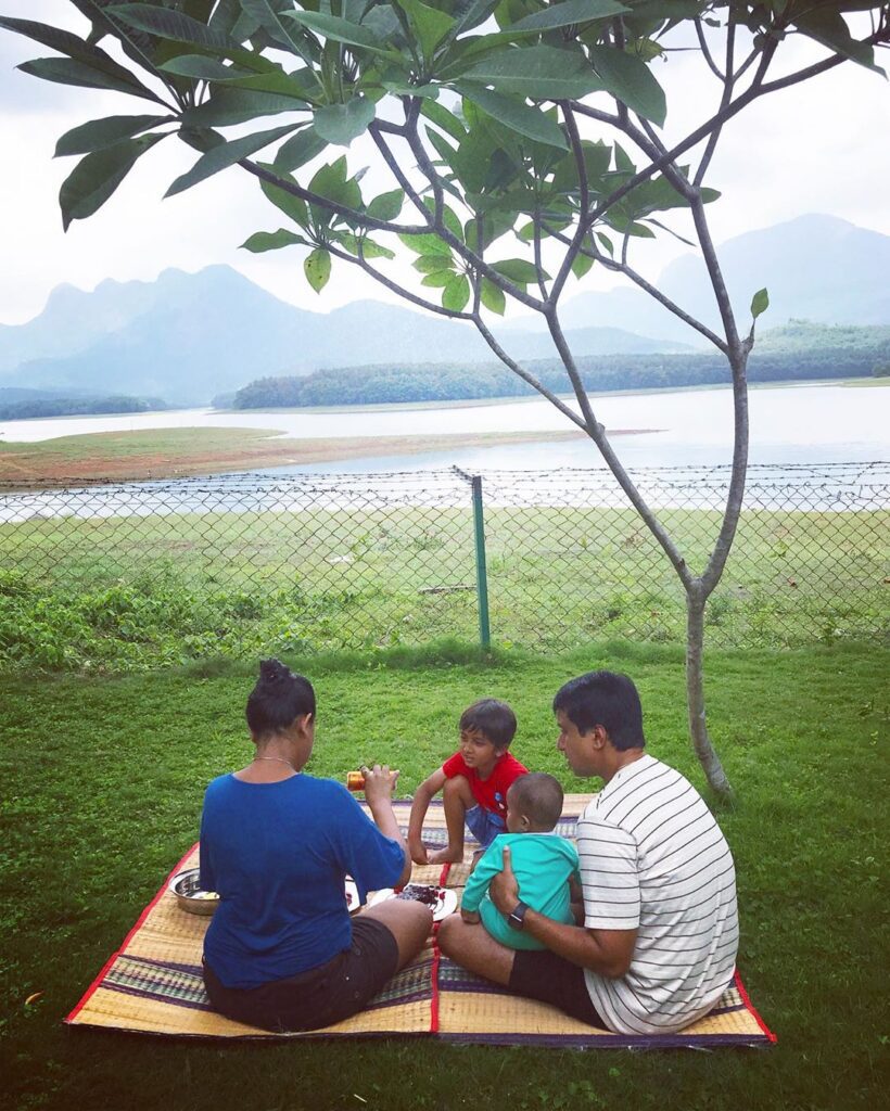 10-family-getaway-anantya-by-the-lake