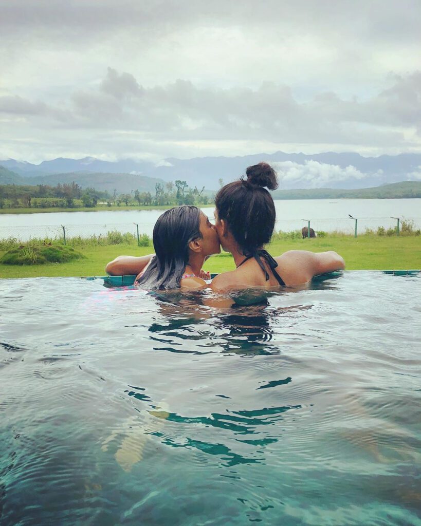 7-family getaway-anantya by the lake