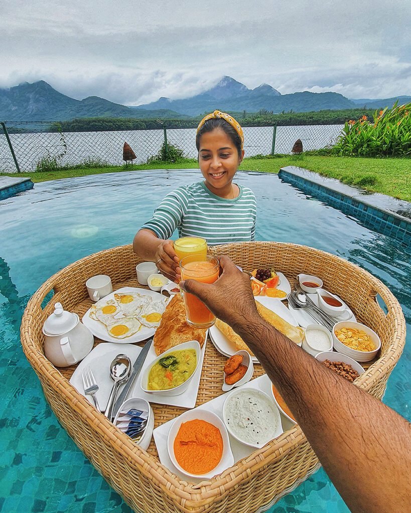 1-Twosome-Package-Anantya-by-the-lake