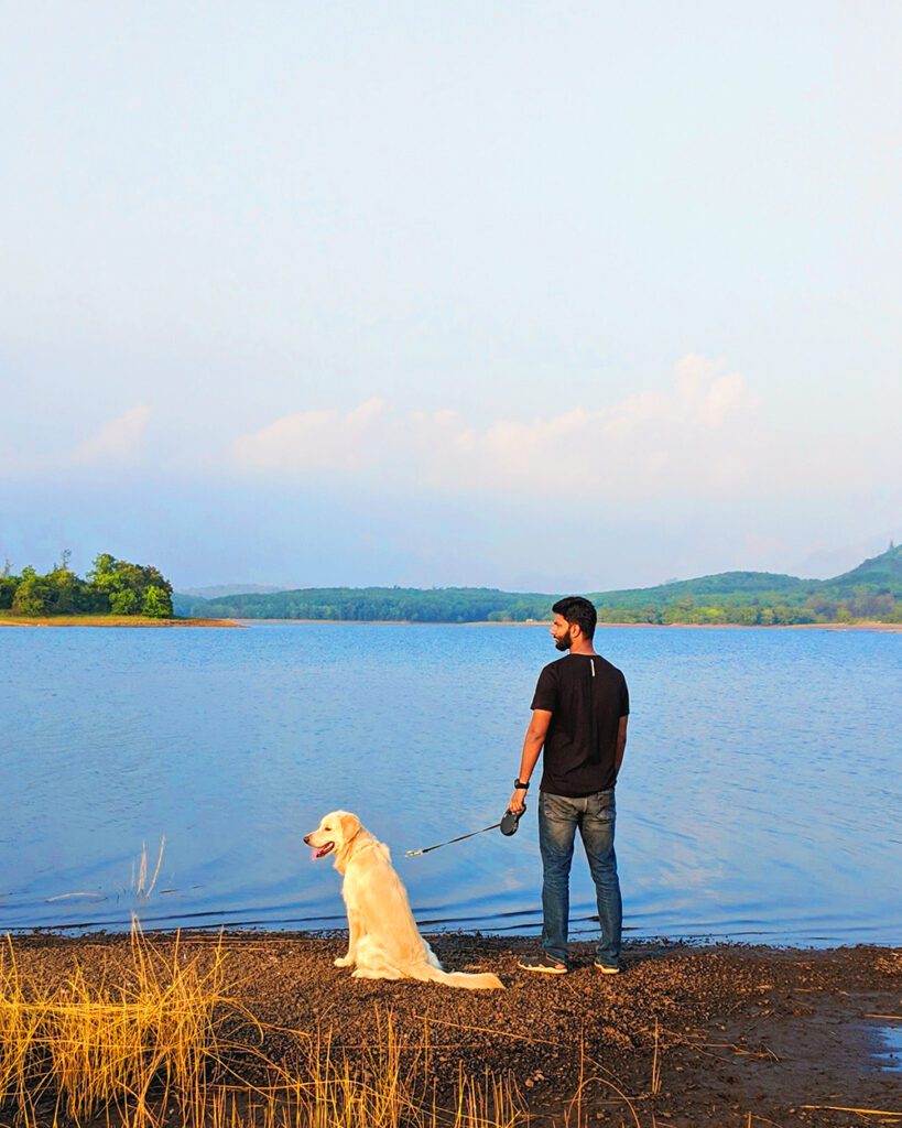 10-Pet-friendly-Anantya-By-the-Lake