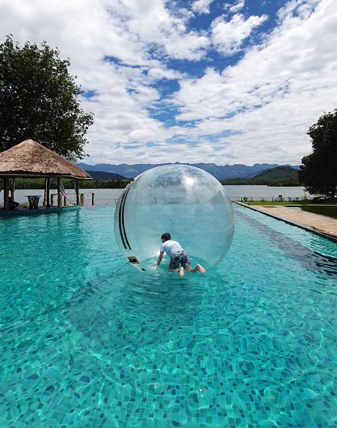 11-family-getaway-anantya-by-the-lake