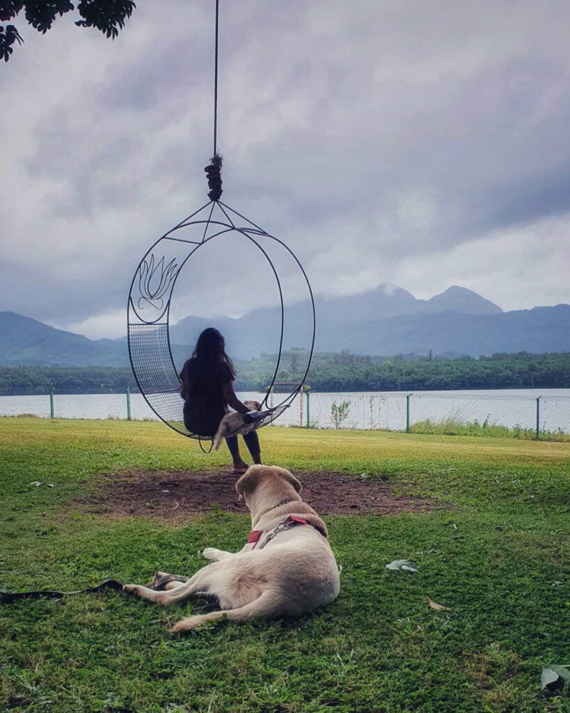 2-Pet-friendly-Anantya-By-the-Lake