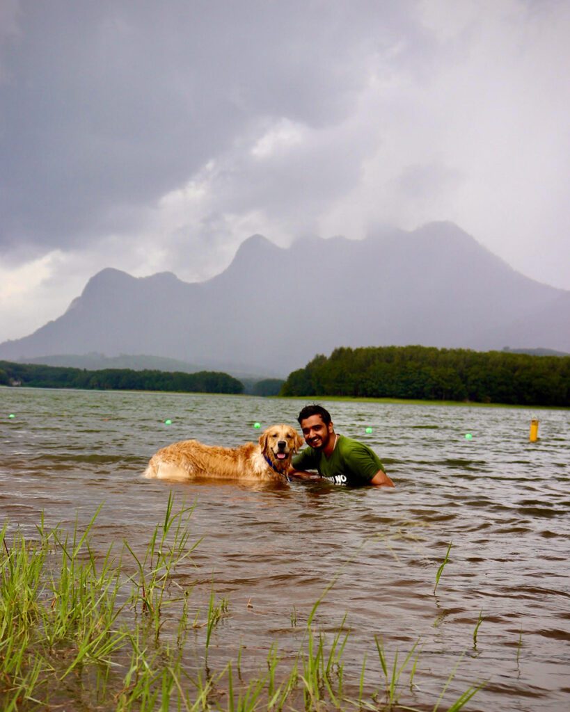 3-Pet-friendly-Anantya-By-the-Lake