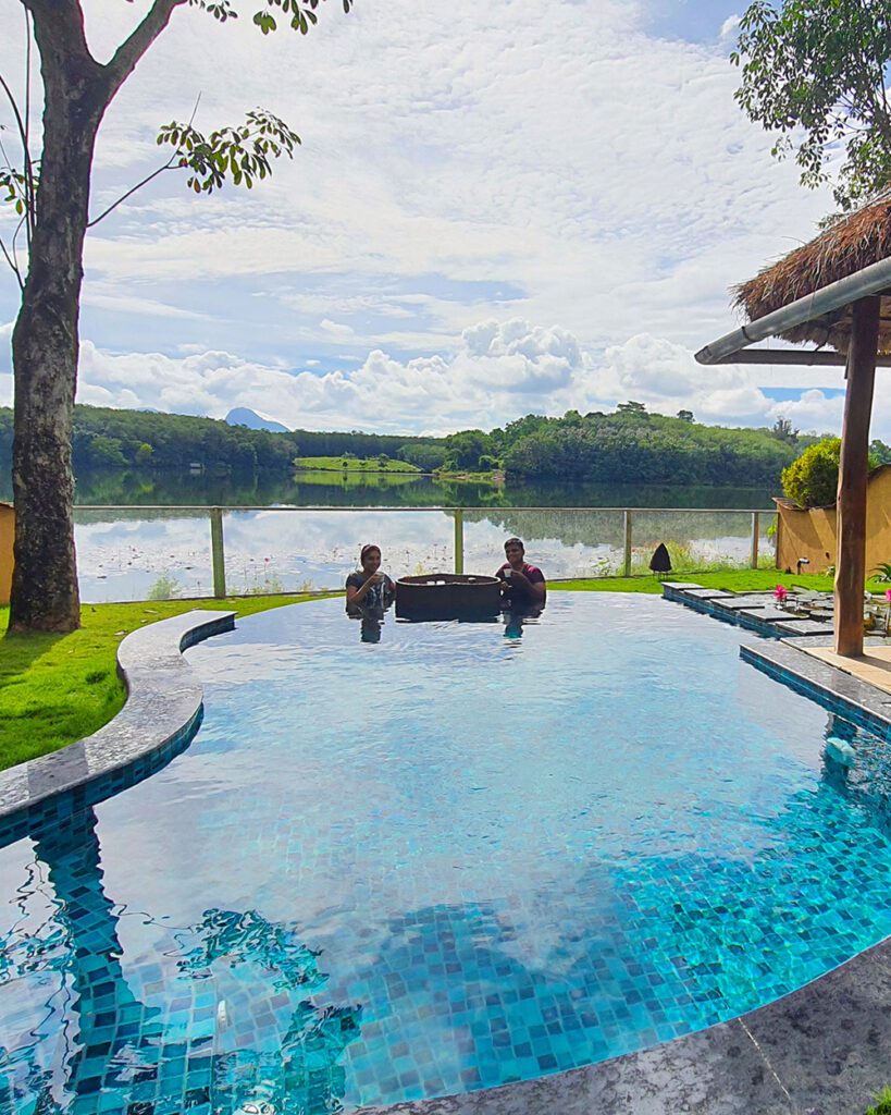 4-Twosome-Package-Anantya-by-the-lake