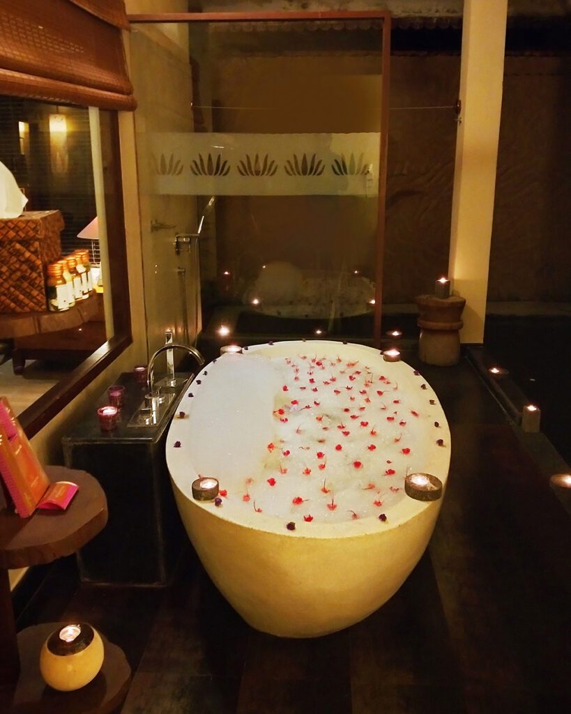 5-Twosome-Package-Anantya-by-the-lake