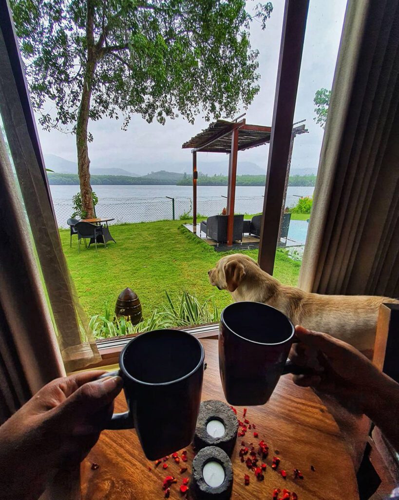 6-Pet-friendly-Anantya-By-the-Lake