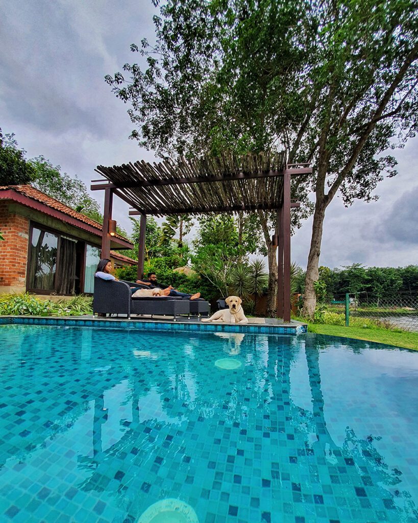 7-Pet-friendly-Anantya-By-the-Lake