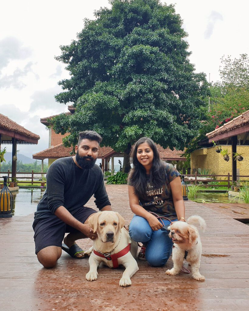 9-Pet-friendly-Anantya-By-the-Lake