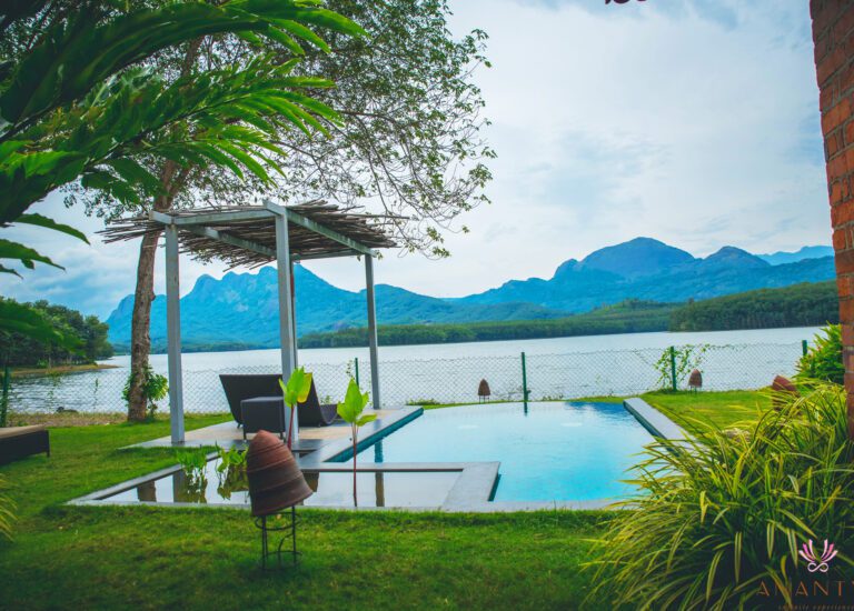 1-sadhana pool villa-thumb