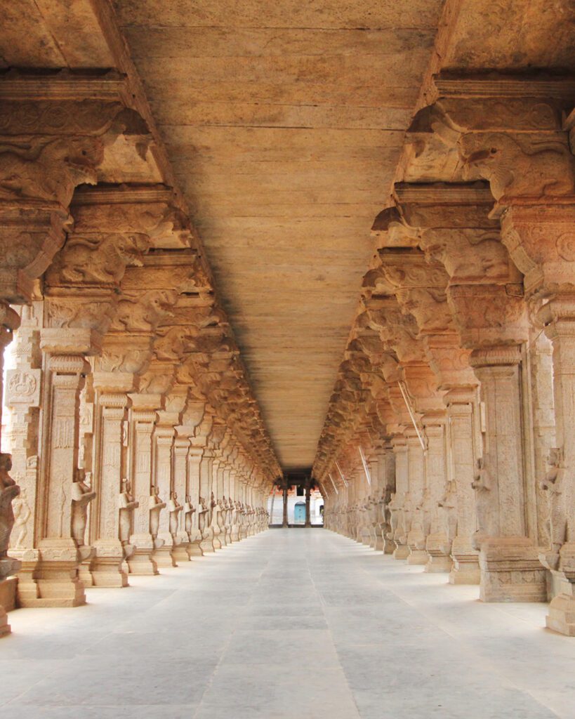 12-family-getaway-anantya-by-the-lake-II