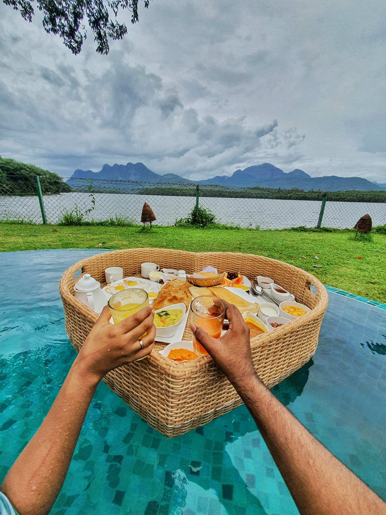 2 Twosome-getaway-anantya-by-the-lake