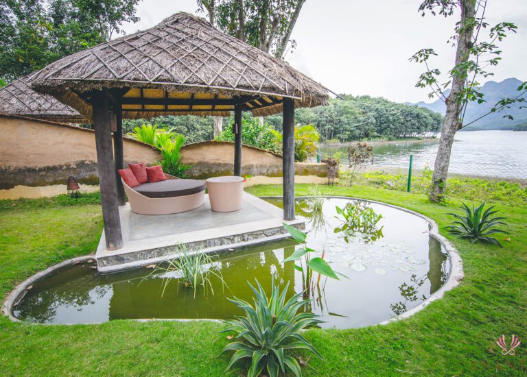 2-siddhi-villa-anantya-by-the-lake