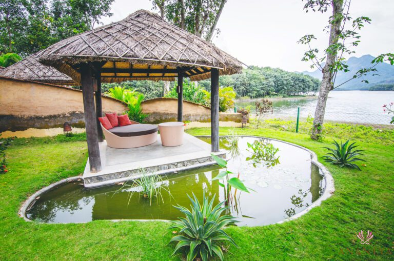 3-Siddhi villa-thumb