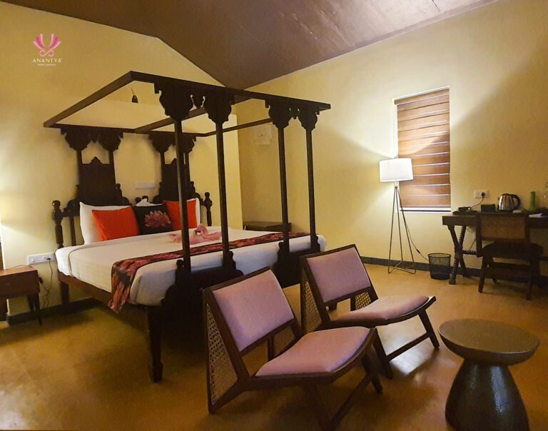 6-Tatva Cottage-Thumb