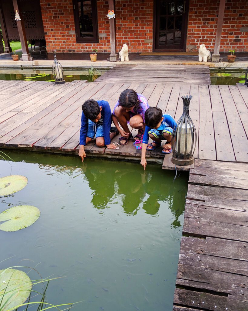 9-family-getaway-anantya-by-the-lake-II