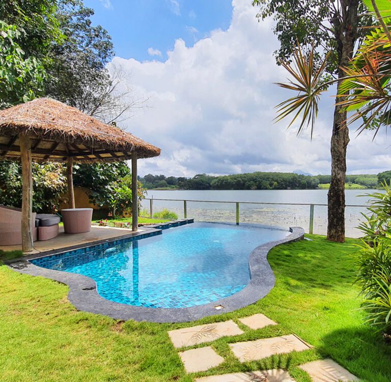 2-Veda-pool-villa-thumb_F