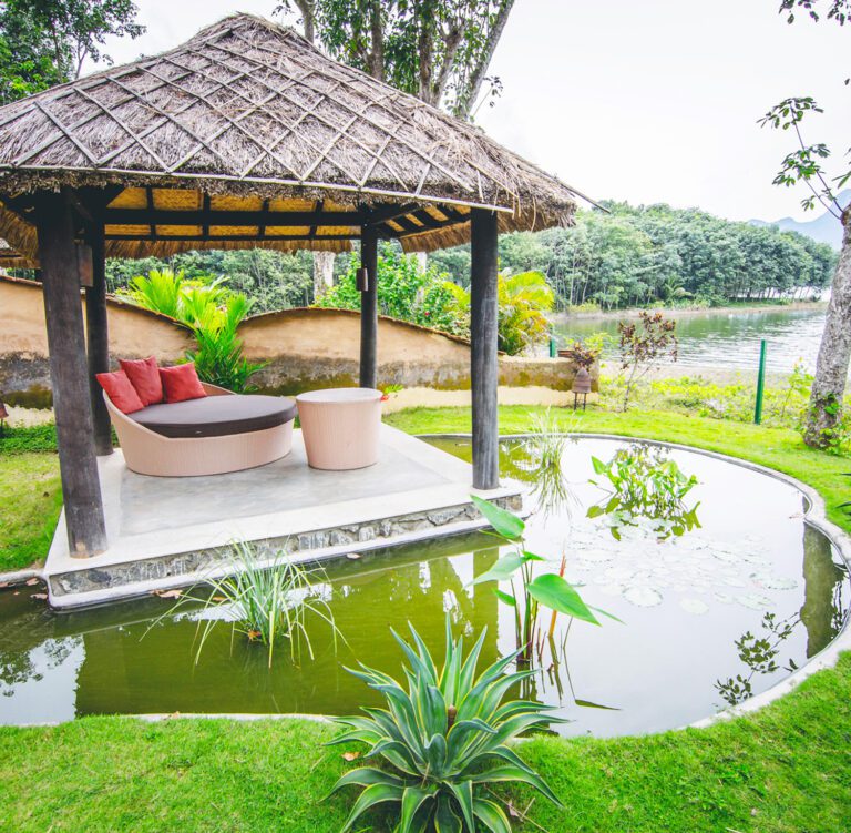 3-Siddhi-villa-thumb_F