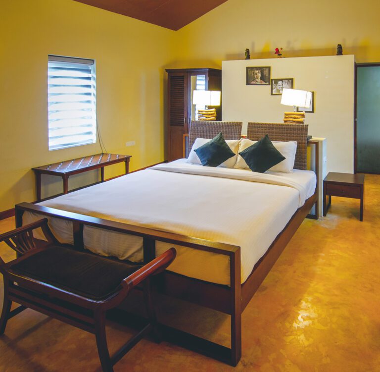 5-Chakra cottage-thumb_f