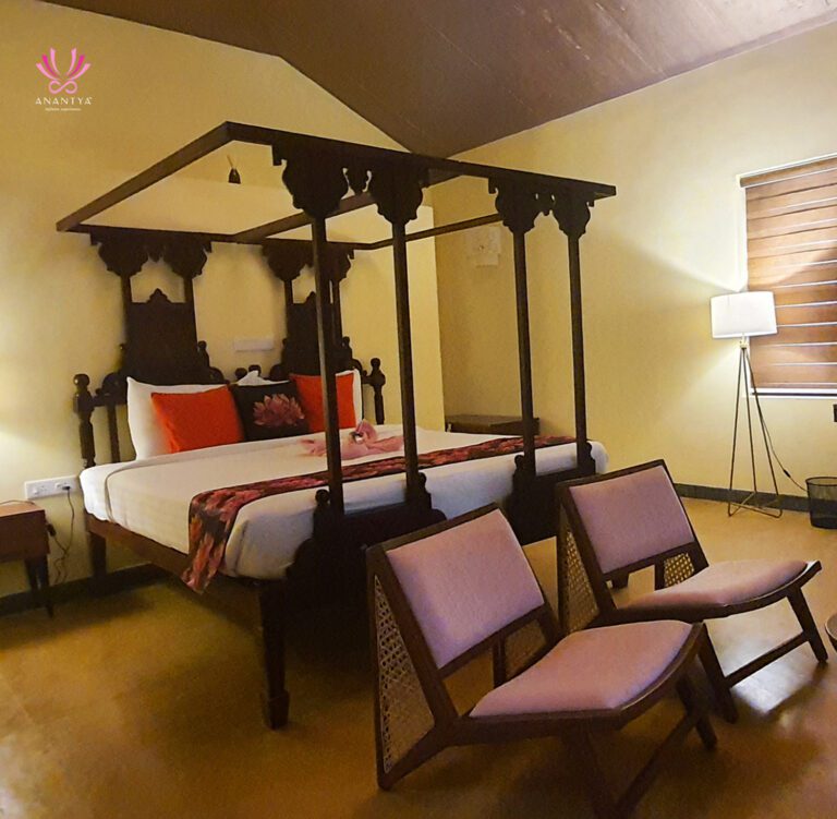 6-Tatva Cottage-Thumb_f